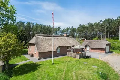 Image de 0329 Rømø - Langdalsvej 42