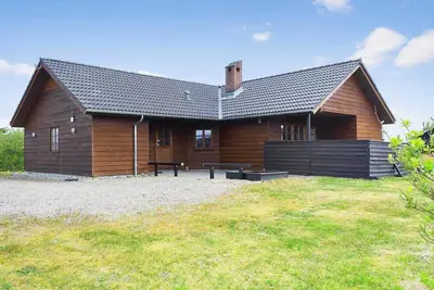 Image de 0126 Rømø - Lakolk 201