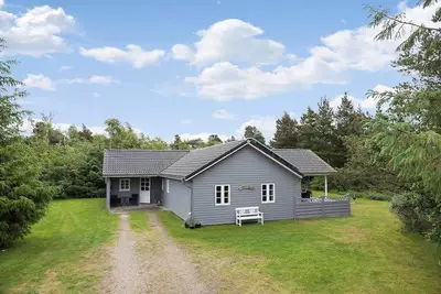 Image de 0130 Rømø - Ejnar Mikkelsensvej 22