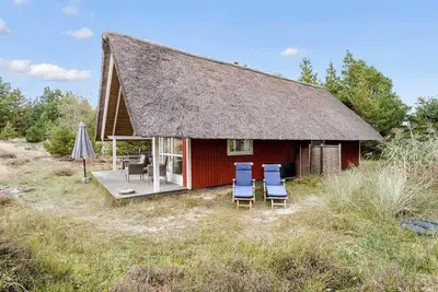 Image de 0217 Rømø - A Hveyselsvej 5