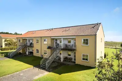 Image de Ha269 Hals - Portlandsvej 129 1. th.