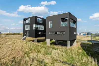 Image de 0277 Rømø - Hollænderstrædet 38