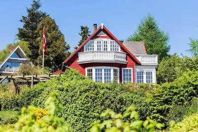Image de Oh409 Hadsund - Vesterled 2