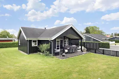 Image de Oh494 Hadsund - Brøndbækken 74