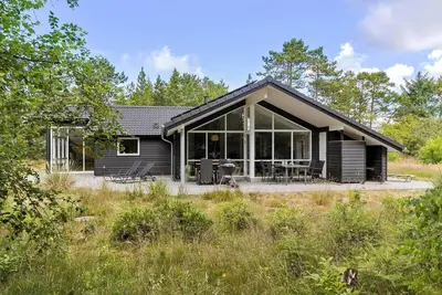 Image de 0308 Rømø - Vagtelvej 4