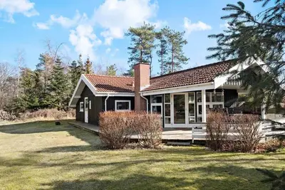 Image de Ha230 Hals - Jens Winthersvej 12