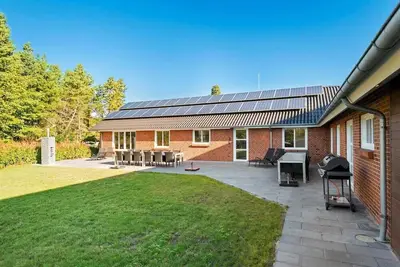 Image de 0181 Rømø - Gammel Skolevej 7