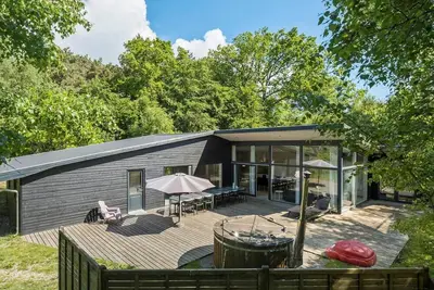 Image de Oh459 Hadsund - Skovbrynet 5