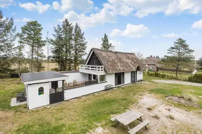 Image de 0162 Rømø - Råbjergvej 97