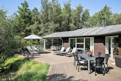 Image de 0350 Rømø - Regnspoven 14
