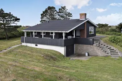 Image de 0056 Rømø - Lakolk 50