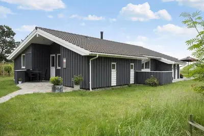 Image de 0391 Rømø - Lyngvejen 45 B