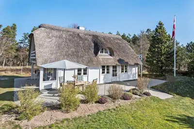 Image de 0322 Rømø - Præstekraven 4