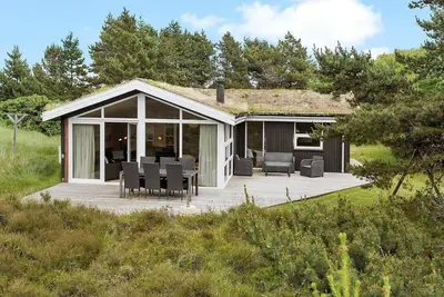 Image de 0021 Rømø - Ringvejen 74