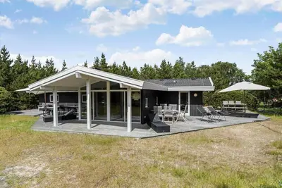 Image de 0141 Rømø - Umanaksvej 6