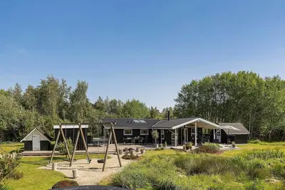 Image de 0365 Rømø - Dyssebjergvej 27