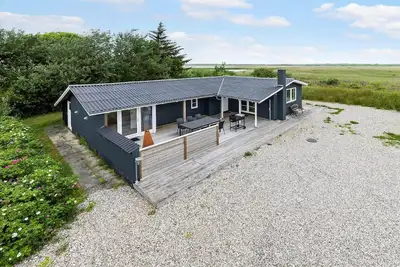 Image de 0115 Rømø - Lakolk 225