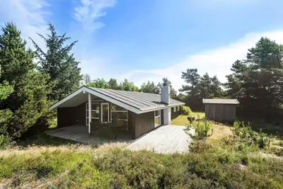 Image de 0015 Rømø - Ringvejen 75