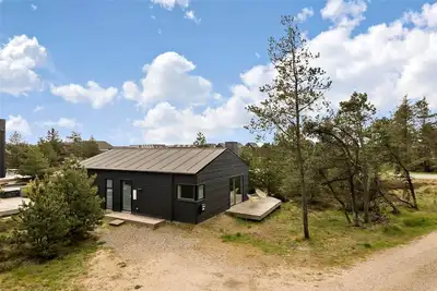Image de 0392 Rømø - Sønderby Huk 2