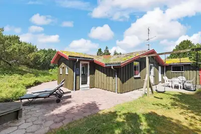 Image de 0023 Rømø - Ringvejen 76