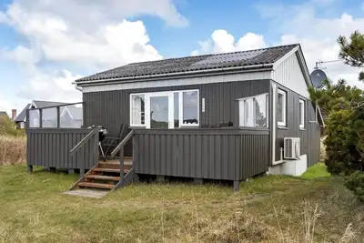 Image de 0112 Rømø - Lakolk 112