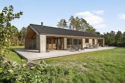 Image de 0147 Rømø - Gl. Skinnevej 3