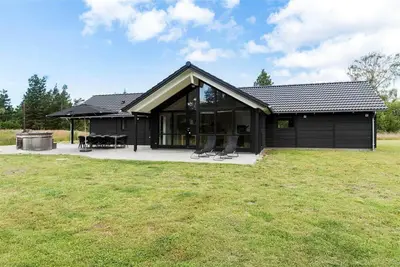 Image de 0340 Rømø - Dværgternen 2