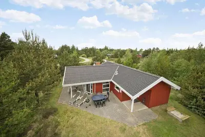 Image de 0223 Rømø - Sønderstrandvej 12