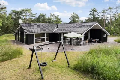 Image de 0317 Rømø - Sønderstrandvej 24