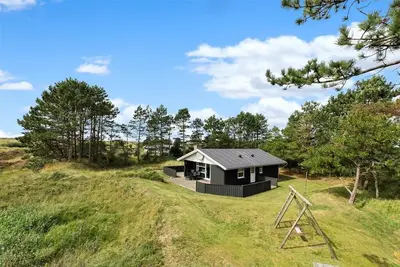 Image de 0031 Rømø - Gøgevej 3