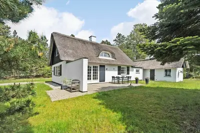 Image de 0194 Rømø - Råbjergvej 76