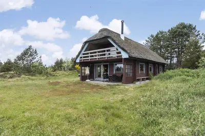 Image de 0132 Rømø - Kap Farvel 12
