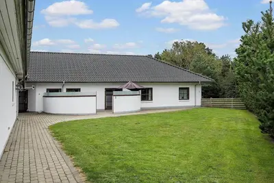 Image de 0463 Rømø - Rømersvej 9 Ap. 3