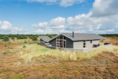 Image de 0040 Rømø - Tranebærvej 5
