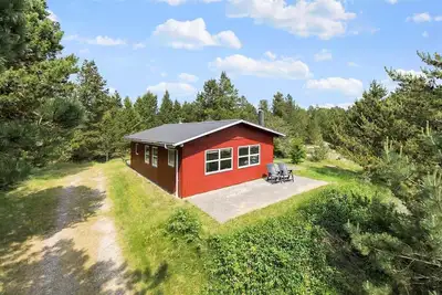 Image de 0210 Rømø - Vestergårdsvej 10