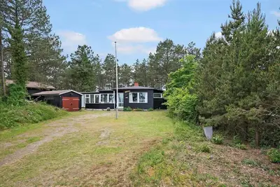 Image de 0249 Rømø - Nørre Frankel 47