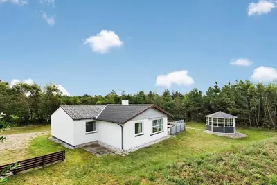 Image de 0357 Rømø - Sønderstrandvej 21