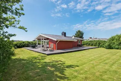 Image de 0060 Rømø - Lakolk 33