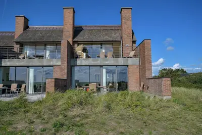 Image de 1352 Rømø - Blåklokkevej 352
