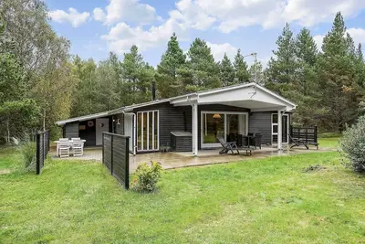 Image de 0305 Rømø - Dværgternen 3