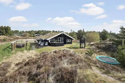 Image de 0026 Rømø - Hjejlevej 4