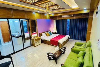 Image de Revel in the beauty of lake life