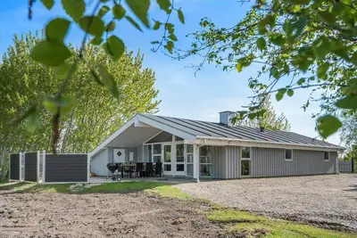 Image de 0047 Rømø - Rævlingevej 1