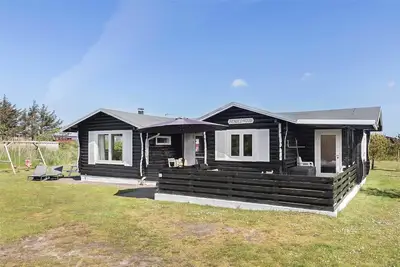 Image de 0071 Rømø - Lakolk 51