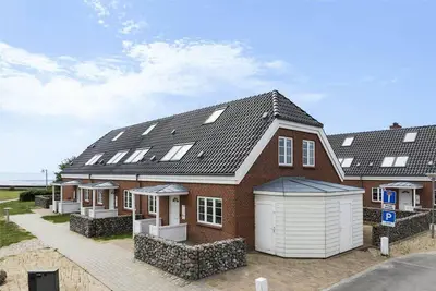 Image de 0381 Rømø - Sønder Frankel 44