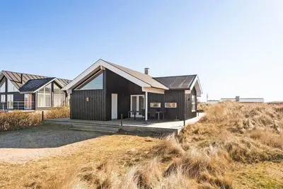 Image de 0242 Rømø - Lakolk 242