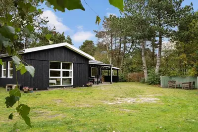 Image de 0306 Rømø - Rimmevej 51