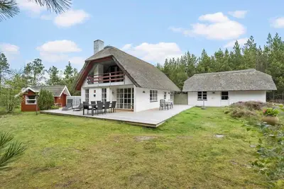 Image de 0131 Rømø - Ivigtut 11