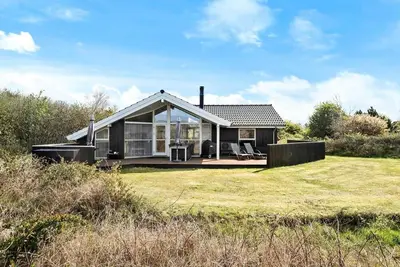 Image de 0241 Rømø - Bodser Pedersensvej 1