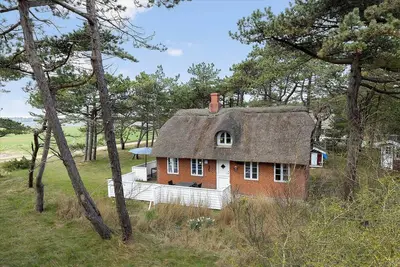 Image de 0303 Rømø - Rimmevej 1